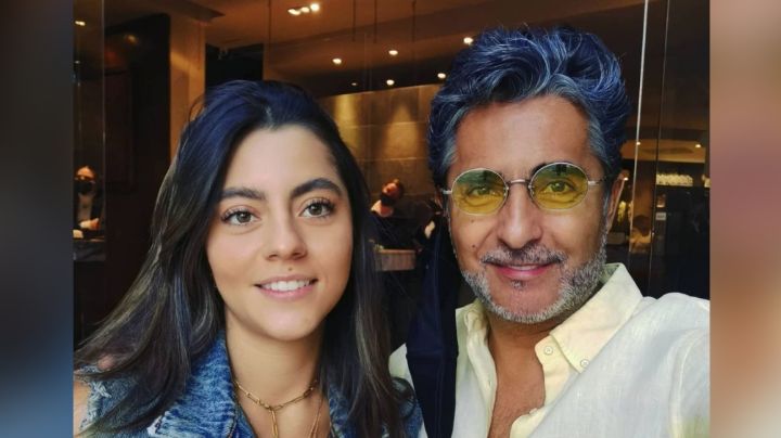 Shock en Televisa: Hija de Raúl Araiza afirma que el conductor de 'Hoy' volverá con su ex por esto
