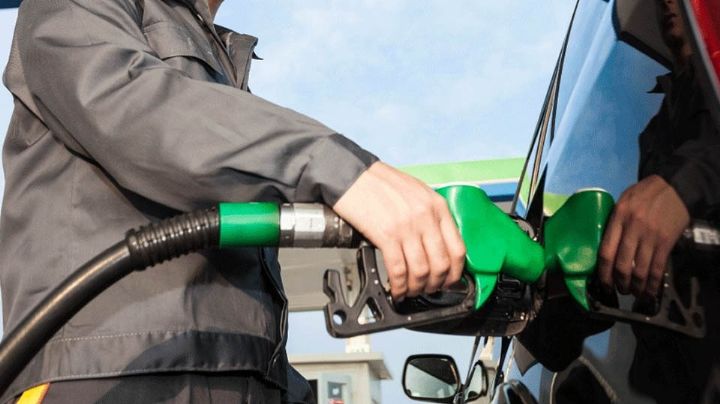 Gobierno de AMLO gasta más de 306mmdp en vales de combustible en lo que va del presente año