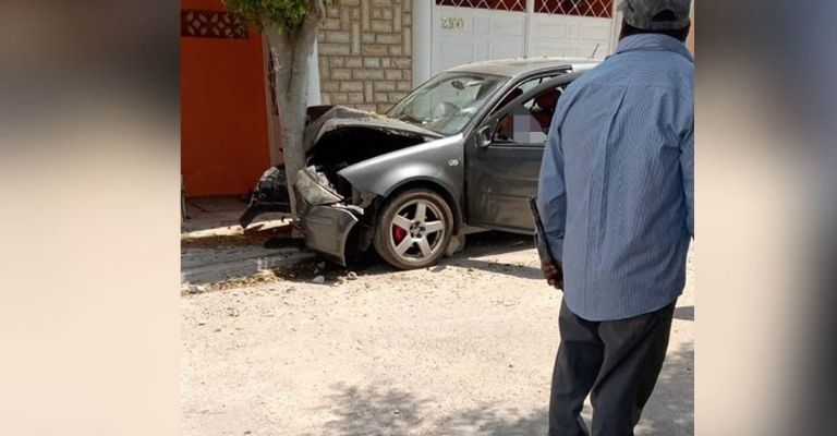 Asesinan al periodista Marco Aurelio Ramírez en Tehuacán, Puebla