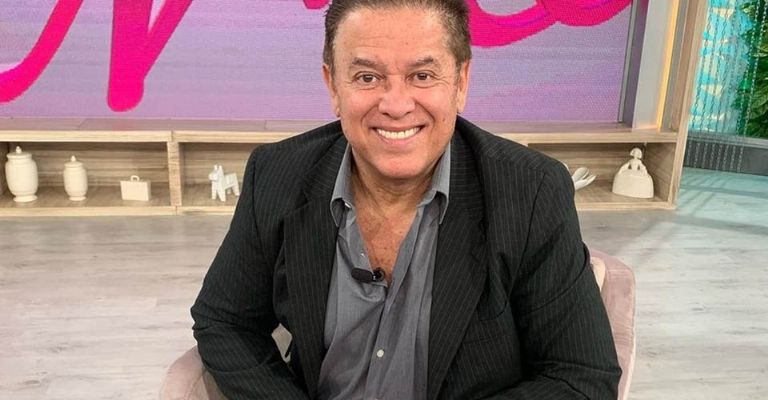 Así es cómo Diego Boneta responde a ataques de Mario Bezares