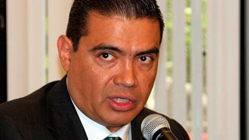 Sonora: Tras renuncia de Claudia Indira Contreras, diputados se preparan para nombrar al nuevo fiscal