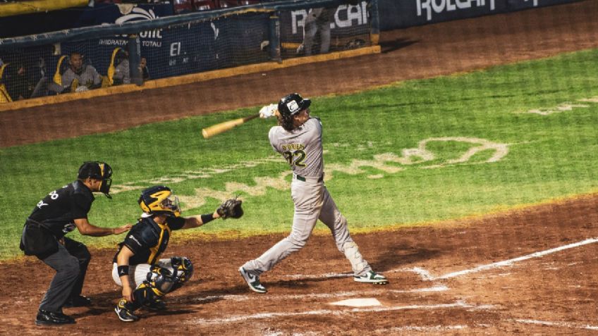 Pericos de Puebla: Se cancelan partidos y se pospone uno más debido a la actividad del Popocatépetl