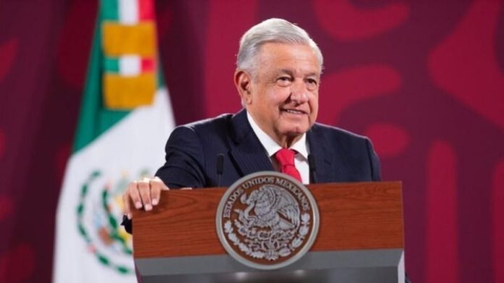 Con AMLO, se agudiza la crisis de desaparecidos en México; a partir del 2018 se ha incrementado