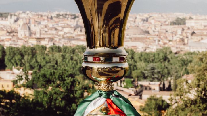 Inter, campeón: ¿Qué equipos han ganado la Copa de Italia y quién es el más ganador en la historia?