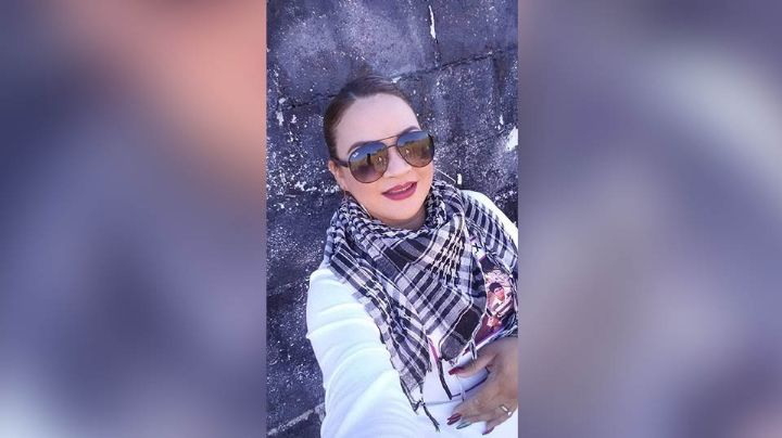 Yesenia Guadalupe: Madre buscadora desaparece en Sonora; denuncian presunto secuestro