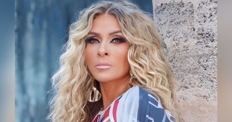 Yuri es destrozada por sus fans al dar el pésame por la muerte de Dulce