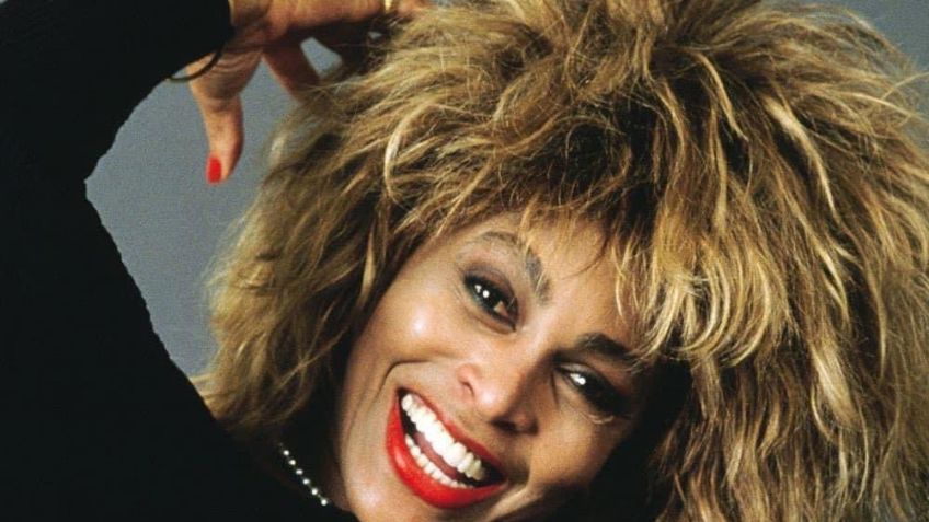 Luto mundial: Muere Tina Turner a los 83 años; perdió la batalla contra una larga enfermedad