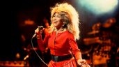 "Simplemente la mejor": Así fue la última FOTO de Tina Turner en vida; ella misma había publicado