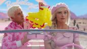 VIDEO: Warner pone punto final al suspenso y revela de qué tratará 'Barbie'; este es el nuevo trailer