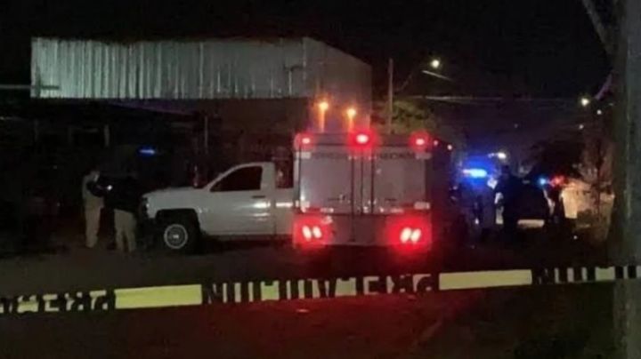 Por matar con armas y a golpes a 3 reos en Cefereso de Sonora, vinculan a proceso a siete presos