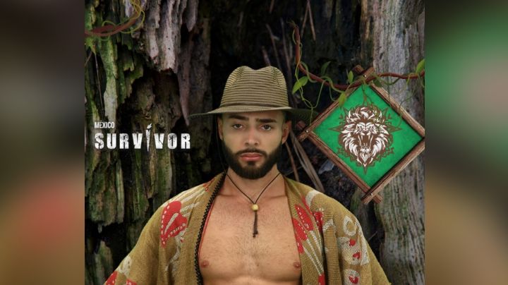 Tragedia en TV Azteca: Jero Palazuelos abandona 'Survivor' por terrible razón; entrará a quirófano
