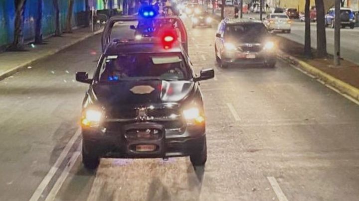 Golpe al crimen: Desarticulan bandas de secuestradores en Ciudad de México; eran de la Unión Tepito