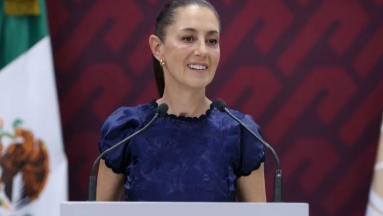 Documentos falsos en Santo Domingo