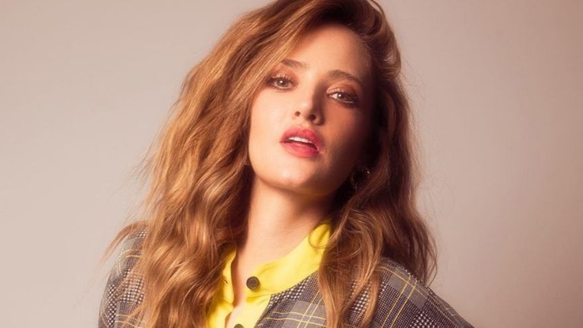 Tras dejar TV Azteca, Jolette rechaza a Televisa y revela que no va a 'LCDLF' por poderoso motivo