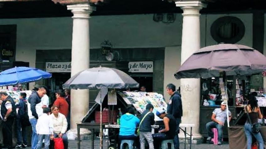 ¡Adiós titulo universitario! Claudia Sheinbaum va contra credenciales y documentos de Santo Domingo