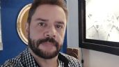 Héctor Parra es condenado a más de 10 años de prisión; así reaccionó el actor al recibir la noticia