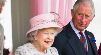 ¿Carlos III en peligro de muerte? FBI confirma que hubo un plan para asesinar a la Reina Isabel II