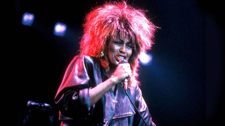 ¿Predijo su muerte? Previo a su fallecimiento, Tina Turner hace escalofriante confesión: "Tengo miedo"