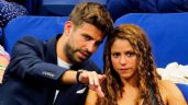 Filtran que Shakira habría sufrido durante los 12 años que vivió en España junto a Gerard Piqué