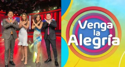 Cambios en TV Azteca: Ejecutivos cancelan 'Al Extremo'; Vanessa Claudio y Quirarte vuelven a 'VLA'
