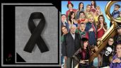 Actor de 'Vecinos' pierde la vida de forma inesperada; su madre le rinde conmovedor homenaje