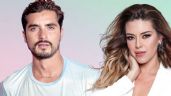 Shock en Televisa: Alicia Machado termina con Christian Estrada y revela el terrible motivo de esto