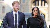 ¿Príncipe Harry se divorcia? Amigo de Lady Di afirma que descubriría "la verdad" de Meghan Markle
