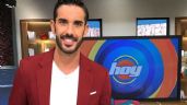 Tras 15 años al aire y veto de Televisa, Pedro Prieto se integra a 'VLA' y da duro golpe a 'Hoy'