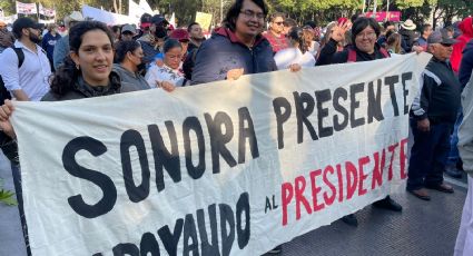 No hay austeridad de la 4T en Sonora: Diputados locales de Cajeme gastan millones en viajes opacos