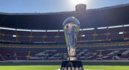 Liga MX: ¿Quiénes son los equipos que han sido campeones en la historia del futbol mexicano?