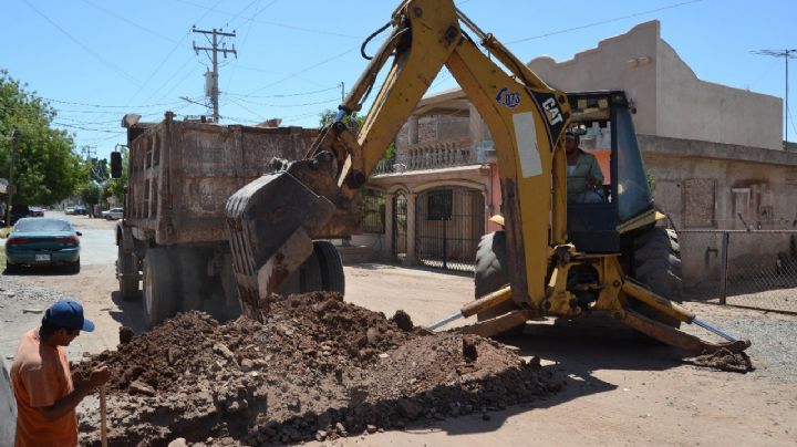 Alerta en Sonora: Nula prevención por obras nuevas pone en riesgo a la población de Cajeme