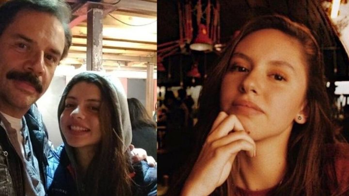 ¿Alexa Parra, a la cárcel? Abogada de la hija de Héctor Parra esto dice por filtrar VIDEOS