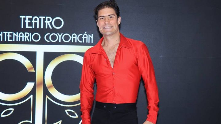 Qué golpazo: Alex Sirvent deja boquiabierto a todo TV Azteca tras sufrir accidente en vivo de 'VLA'