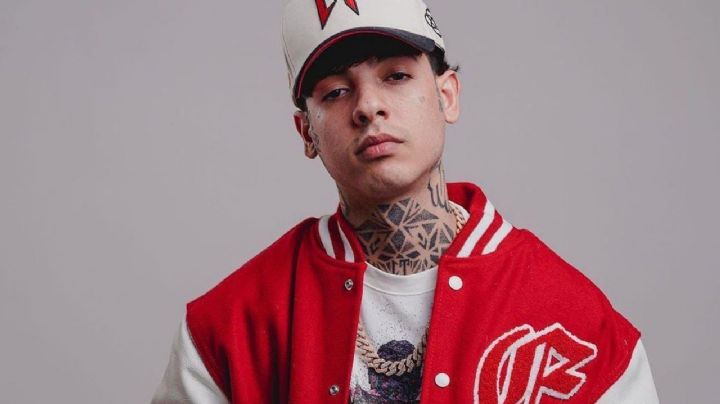 Cancelan polémica canción de Natanael Cano y culpan al gobierno de 'AMLO' de censura por esta razón