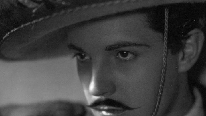 Carlos Gay: Así es el brutal fallecimiento del afamado actor del cine de oro mexicano; lo balearon