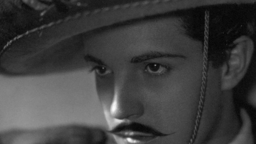 Carlos Gay: Así es el brutal fallecimiento del afamado actor del cine de oro mexicano; lo balearon