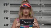 Papel de 'Barbie' no estaba pensado para Margot Robbie sino para otra actriz; ¿Martha Higareda?