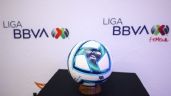Los penosos momentos que ha vivido la Liga MX en este Apertura 2023 a causa del reglamento