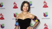 ¿Nuevo romance? Ángela Aguilar envía cariñoso mensaje a afamado cantante del regional mexicano