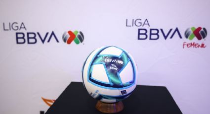 Los penosos momentos que ha vivido la Liga MX en este Apertura 2023 a causa del reglamento