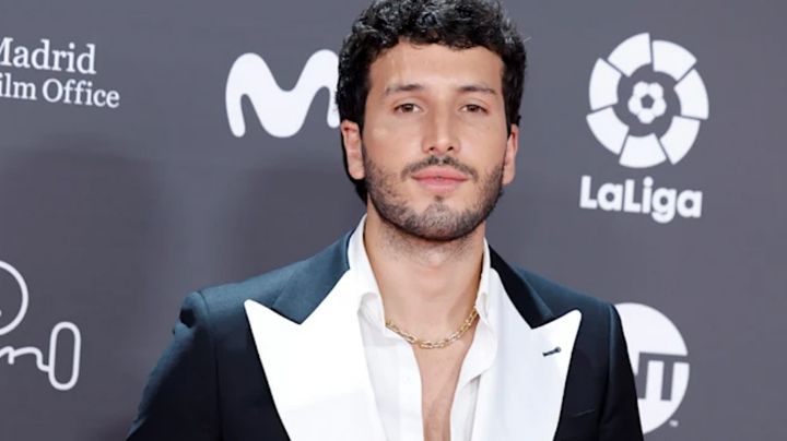 "Respeta mi trabajo": Sebastián Yatra se ve en medio de polémica con reportero de TV Azteca y fan