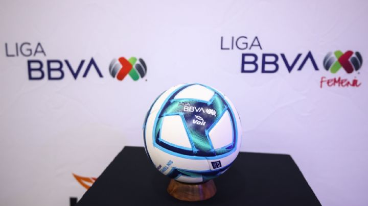 Los penosos momentos que ha vivido la Liga MX en este Apertura 2023 a causa del reglamento