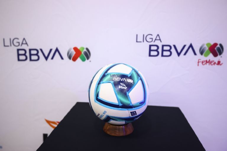 Liga MX: ¿Cómo se jugará la jornada 1 del Clausura 2024 y cuándo son los clásicos?
