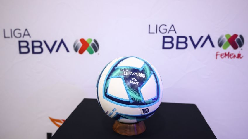 Los penosos momentos que ha vivido la Liga MX en este Apertura 2023 a causa del reglamento