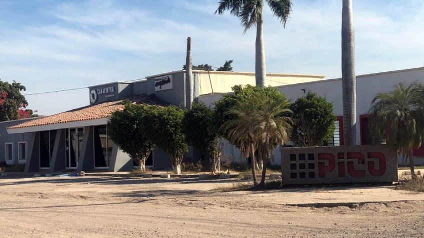 Entre agua y prediales, al menos 30mdp deben empresarios al ayudantemiento de Cajeme