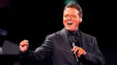 (VIDEO) Le hace 'fuchi': Luis Miguel no estará en el Auditorio Nacional; estas son las sedes de la gira del 'El Sol'