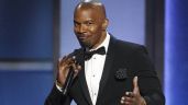 Shock en Hollywood: Salud de Jamie Foxx pende de un hilo; afirman que fuer 'revivido' y piden rezar por él