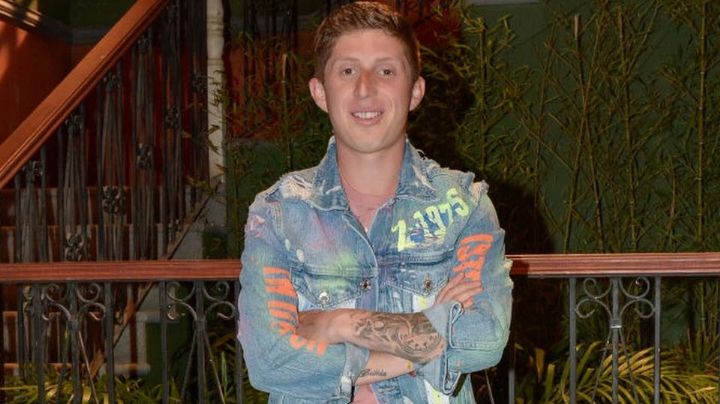 A casi dos años de su muerte, Fiscalía clasifica el caso Octavio Ocaña como homicidio doloso