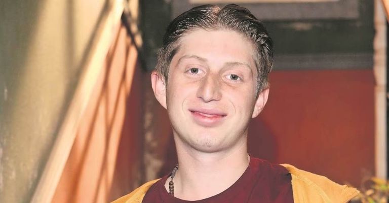 A casi dos años de su muerte, Fiscalía clasifica el caso Octavio Ocaña como homicidio doloso