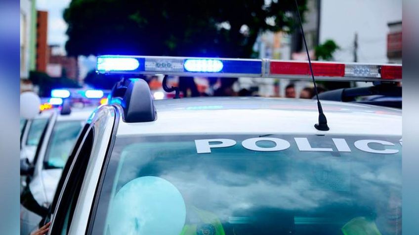 Hombre es ejecutado a tiros por desconocidos sobre un arroyo de Veracruz; no hay detenidos